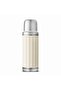 Magic Krem Termos 450 ml - 5