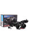 Speed Pioneer 1:16 RC Car 2.4GHz Assorted, 1 Piece - 2