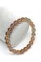 Zultanite Natural Stone Bracelet – Special Design That Changes Color According to Light - 2