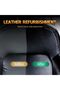 Hamiet Table Board Wax | 450Ml Deep Cleans & Protects Car Interior Cleaner Polish, Wax, Dashboard - 4