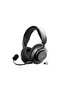 Arctis Nova 3PC, PS, Mobil Uyumlu Kablosuz Wireless Gaming Kulaklık - Siyah