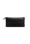 Elite Genuine Leather Handbag