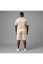 Baykimshorts2026 - 9