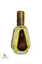 Mousuf Eau de Parfum 50ml - 2