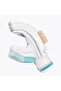 Shoc Batting Gloves (Adult RH) - 3