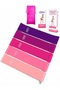 Loop Resistance Bands