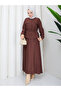 Women's Skirted Double Strawberry Set - 5