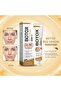 3Pcs Bee Venom Cream Wrinkle Removal & Firming - 2