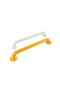 مقبض حمام ، بار دش للاستحمام مقاس JL7947 S- - 3