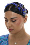 GELİN TACI