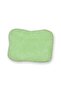Bath pillow, 25x18 cm, Yellow - 4