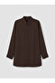 Nevavm Women's Shirt Tunic with a Difference - 5