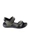 171204   Ortho Pedic Boy's Sandals - 2