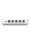 Router Cloud Gateway Max - 4