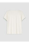 Esvab • Modern & Distinctive V Planting Women's Pajama Top - 2