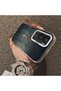 Vivo Y31 5g Compatible Silicone Edge Hard Back Case Couple Phone Case Airplane Patterned - 4