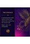 Rouh Al Eau de Parfum for Women by Perfume – Coconut, Musk & Fruity Notes – Long Lasting Luxury Arabic Perfume - 6