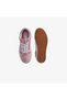 Old Skool Unisex Pembe Sneaker - 5