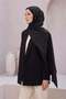 Fresh Monogram Shawl S00Oa 0444404 -99