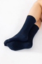 Women's Seamless Socks 6-Piece Boxed Set Cotton Daily Flexible Comfortable 36-40 - 7