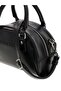 Cris Women's Active Crossbody Bag - 5