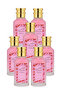 7 قطع عطر تاتش 100 مل