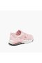Women Lace-Up Sports Shoes - 6