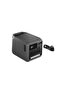 Power 1000 Mini 1kWh Portable Power Station - 5