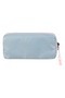Ultra Luxury Set of 3 Girls' Primary School Bags with Back Support, Thermal Lunch Bag and Pen Holder - 7