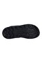 920-5 Dakar Black Boys' Sandals Shoes - 4