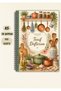 Cooking Recipe Book, 50 Sheets / 100 Pages, A5 / Wire Spiral Trf0037