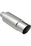 Exhaust End Code: L6006.6