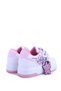 4011 Anatomical Sole Children's Sports Shoes - 5