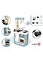7600310824 Bon Appetit Kitchen - 2