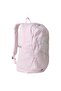 Y Court Jester Kids Backpack
