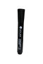 Permanent Marker, Bullet Tip, Black Ink- Pack of 12, Quick-Drying, Water-Resistant, Fade-Resistant, Low Odor, MP10Y-0.8-2.2mm - 4