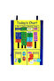 And-5121 Cirted Calendar Panel - 2