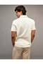 AE Standard Fit Johnny Collar Knit Polo Shirt - 2