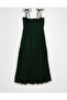AE Sunchaser Convertible Maxi Skirt Dress - 2
