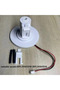 1PC Suitable for Mijia Fan BPLDS02DM BPLDS03DM Base Connector Repair Parts - 7