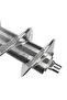 L High Quality Meat Grinder Screw for Electrical Meat Grinder Fittings Home Kitchen Accessories Mea. - 5