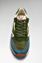 Aria Men's Sneaker Fmjriaele12 - 3
