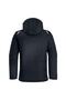 Suxxeed Craft Men's Winter Quilted Coat (70377) - 5