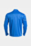 Men's Casual Sweatshirt Sudadera Championship 104217.700 - 2