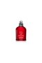 Amor Amor Eau de Parfum 50ml for women