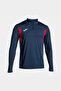 Men's Football Sweatshirt Sudadera Winner 103151.336