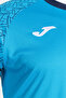 Men's Football Set Zamora X Gk Set 104407.724 - 3