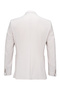 Taş Slim Fit Mono Collar Casual Suit - 8
