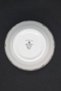 Bramble Rose Porcelain Vintage Bowl 310 ml - 3