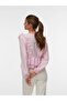 Bluse VMZOEY Top - 3